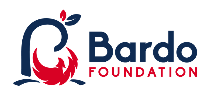 The Bardo Foundation