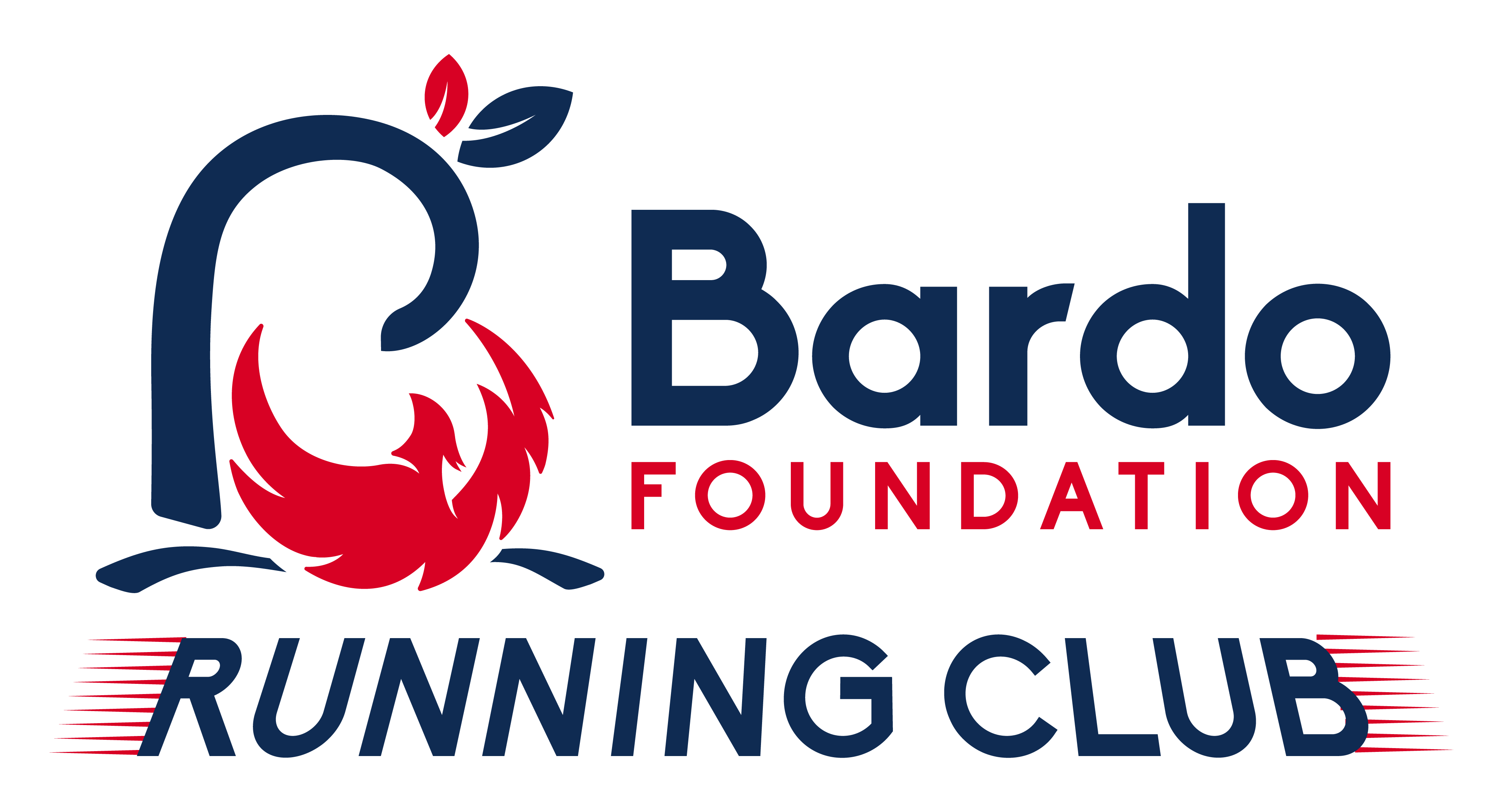 Bardo Running Club